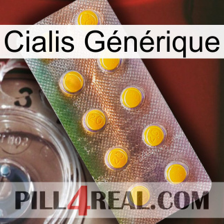 Cialis Générique new11